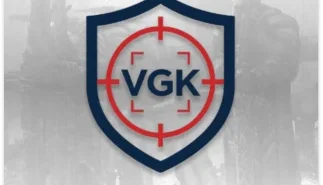 novgk emulator para lol e valorant