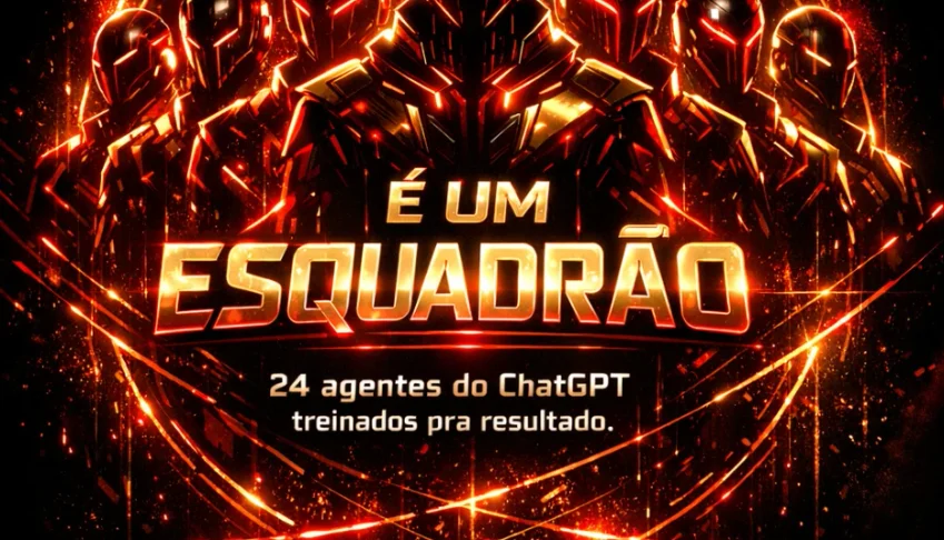 Pack Chatgpt Especialistas 2026