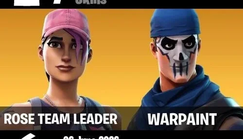 Conta Fortnite Com Salve O Mundo Fundador