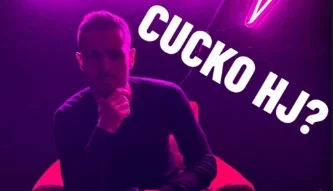 Cucko Elojob