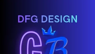 Crio designers personalizados