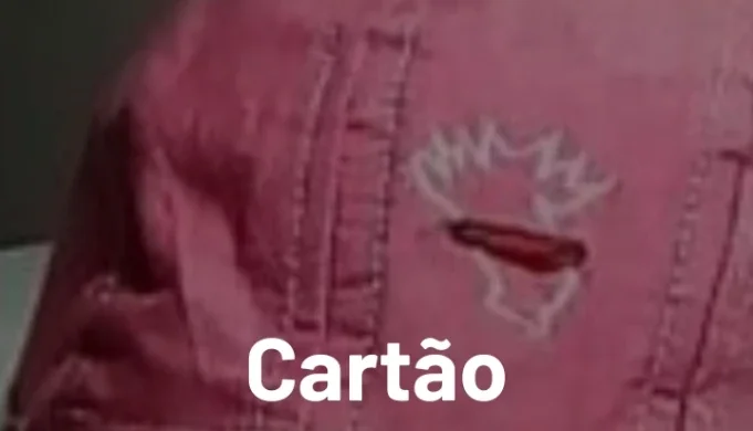 Cartão Business