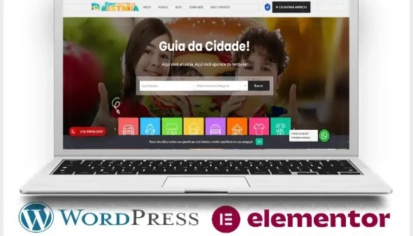 Guia Comercial Moderno – GUIA-Atualizado 2025
