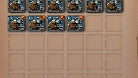 Prata - Albion Online