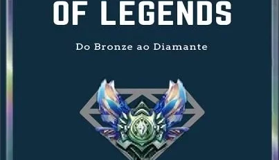 Book pdl lol