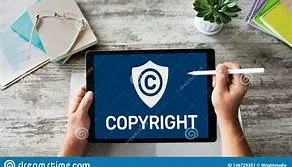 350 Template Copy com Gatilhos Mentais