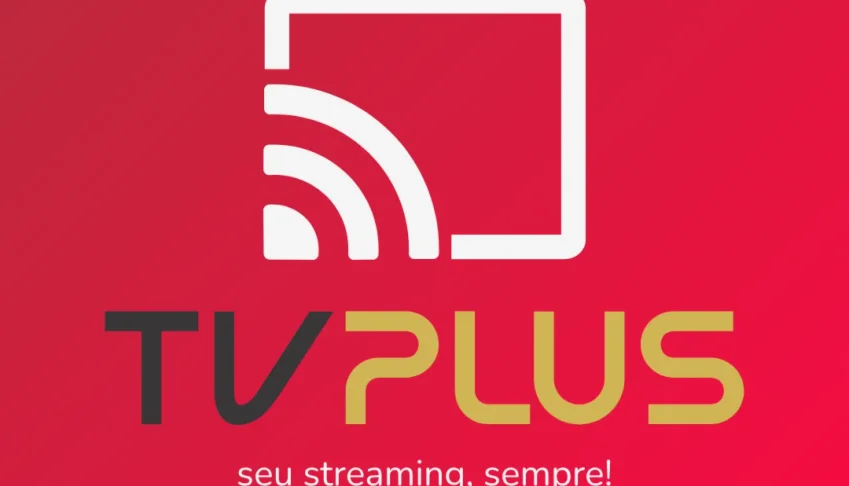 Criação de Logotipo