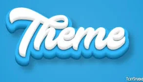 Tema Ecomus - Ultimate Shopify v1.7.0