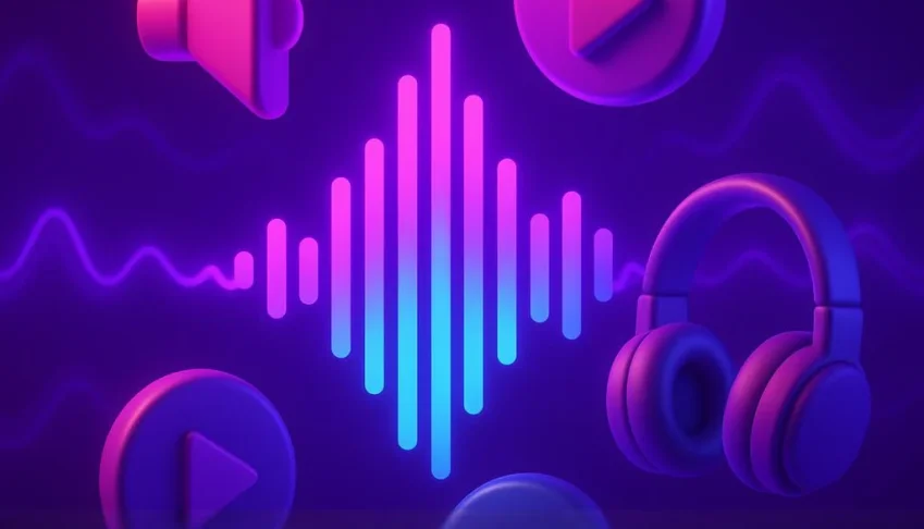 🔊 Pack  de Efeitos Sonoros