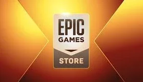 conta epic games GTa 5