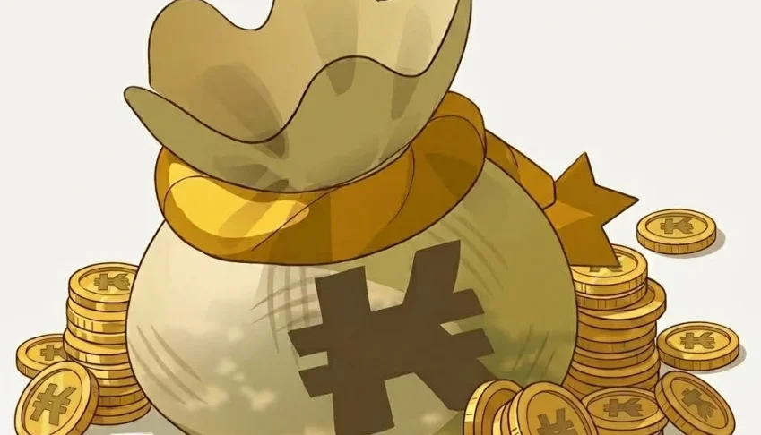 1 MK - Kamas - Wakfu Ogrest