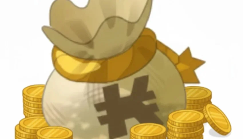 1 MK - Kamas - Wakfu Ogrest 