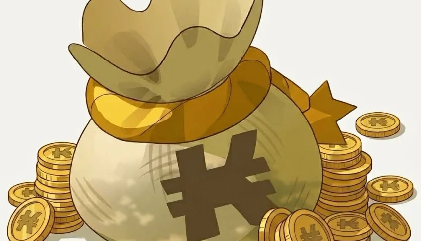 1 MK - Kamas - Wakfu Ogrest
