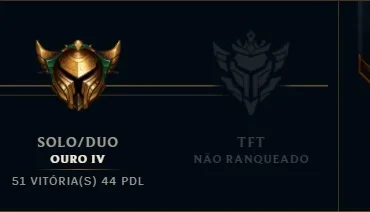 Vendo conta Riot (valorant + lol)