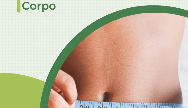 Emagreça em 30 Dias: Receitas Saudáveis e Exercícios Eficaze