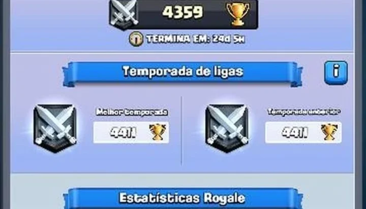 Clash Of Clans + Clash Royale BARATO