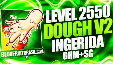 doogh v2, e 2 game pass