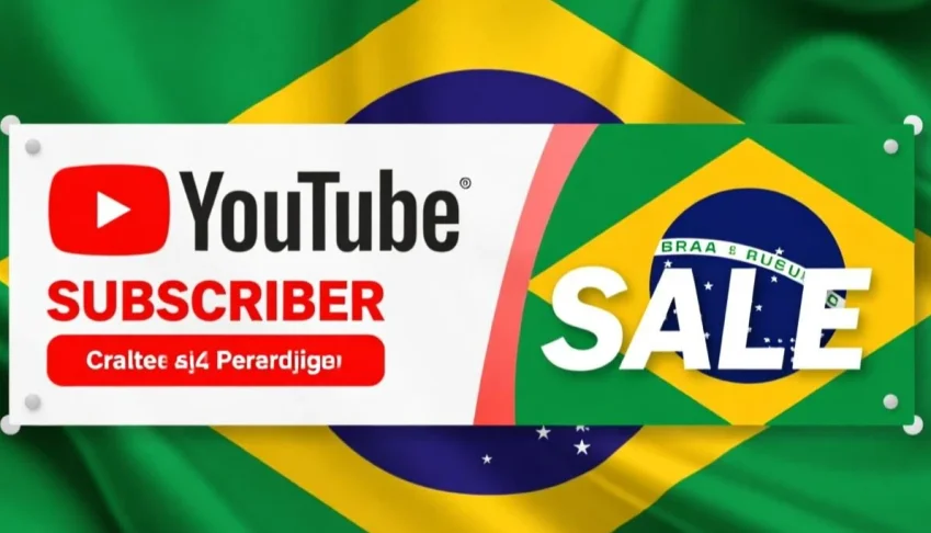 [Melhor Preço] Inscritos
