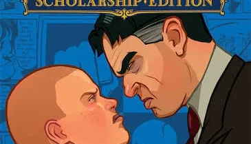 BULLY + Call of Duty®: Modern Warfare® 2 (2009)  | Steam Off