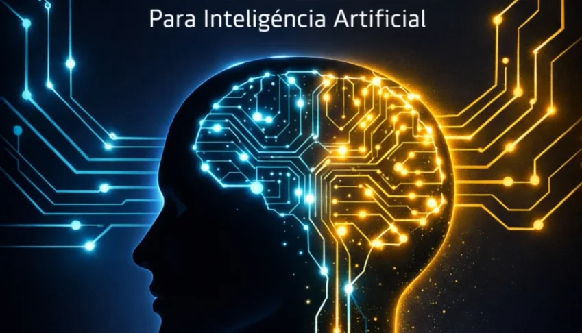 Guia 200 Prompts para Inteligência Artificial VALOR REAL]