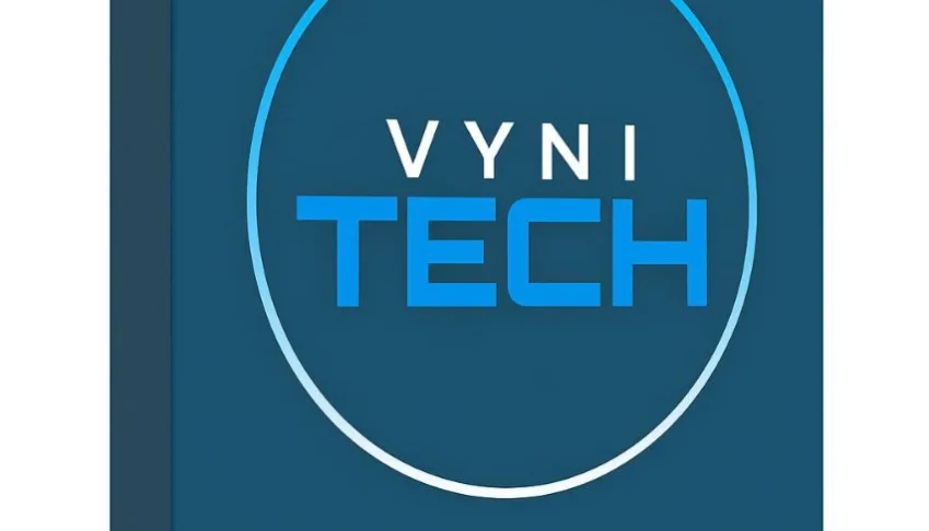 Pack De Otimização - Vynitech