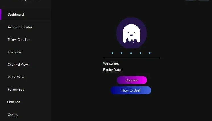 🔥Twitch Bot Ads🔥