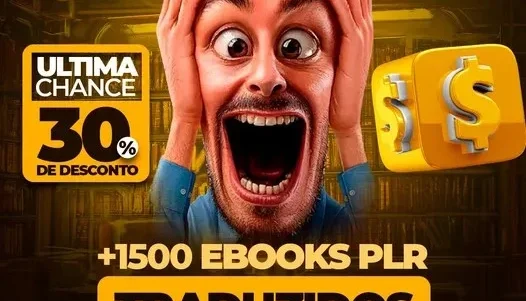 Pack + 2 Mil Plr's