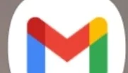 Contas Gmail