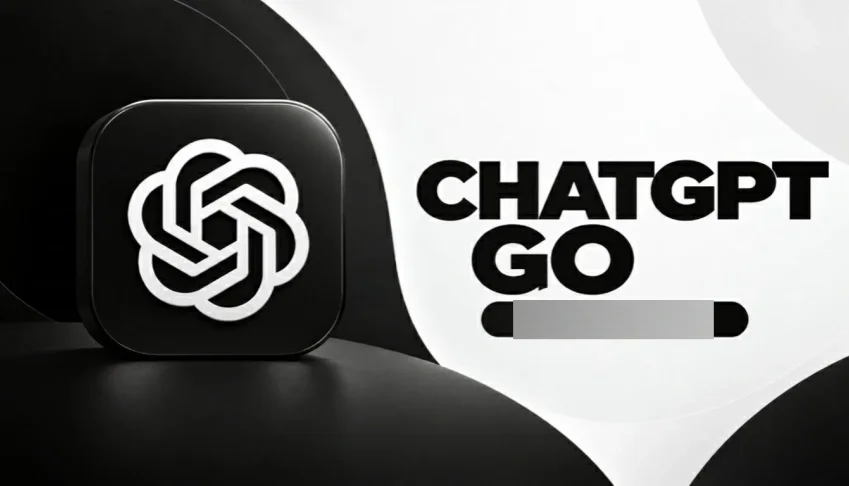 🚀(Promoção) Chat Gpt 5.6 Go Privado (30 Dias) - no email 🔥