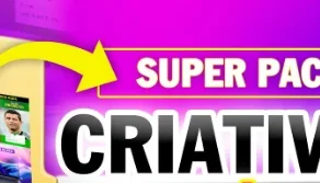 Super Pack com 2000 Criativos Americanos Marketing Vendas