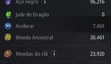 Conta mir4  nv 77 -  5 pet épicos 103k pp 2 itens vermelhos