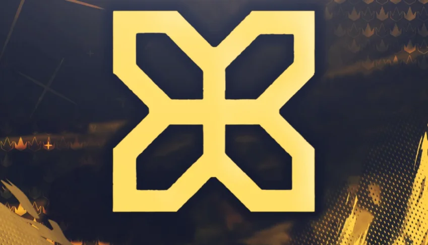 Ovix Lifetime