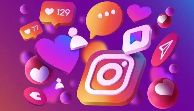 Seguidores Instagram