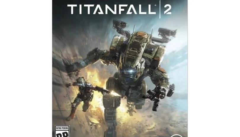 Titanfall 2 Ultimate Edition | Xbox One | Digital Online