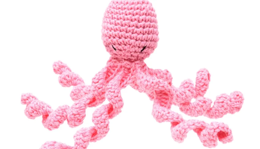 Polvo Rosa Escuro
