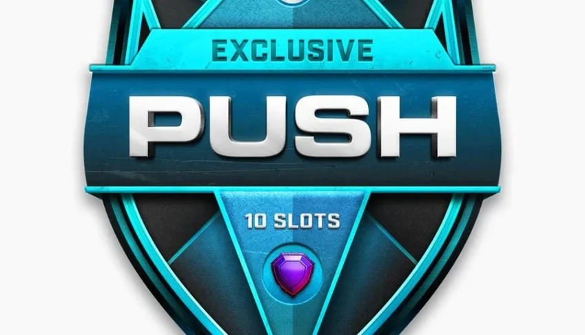 Clash Of Clans Pro Push Pack 10  Bases