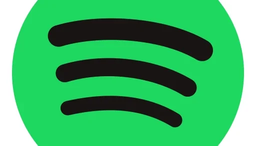 Spotify Premium - 30 dias
