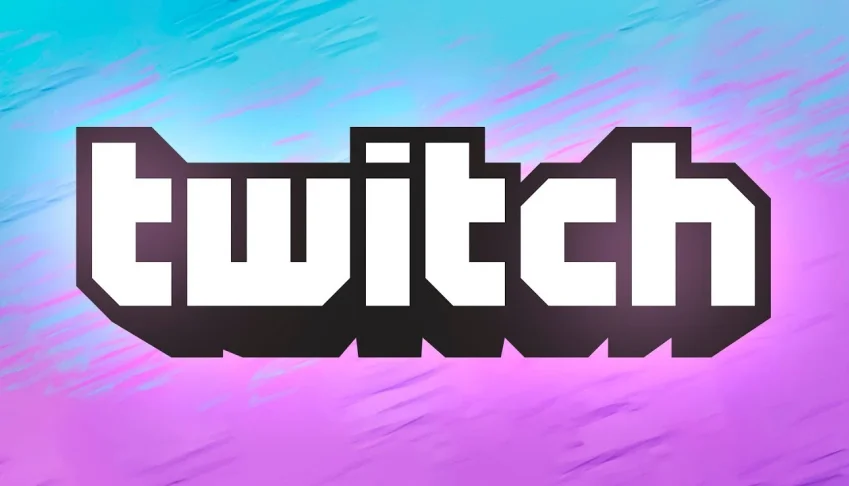[🥇] 1.000 Seguidores Twitch Por 3 .50| Melhor Preço Do Site