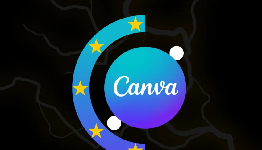 +12.000 Posts Prontos 100% Editáveis Para Canva