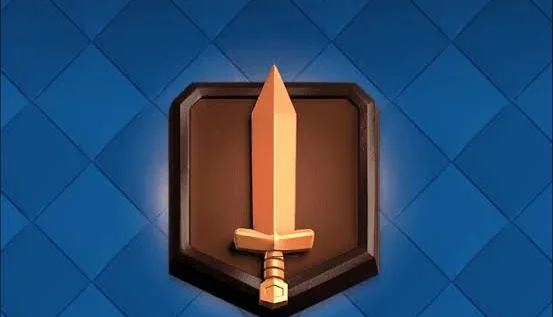 Subo trofeis no Clash Royale