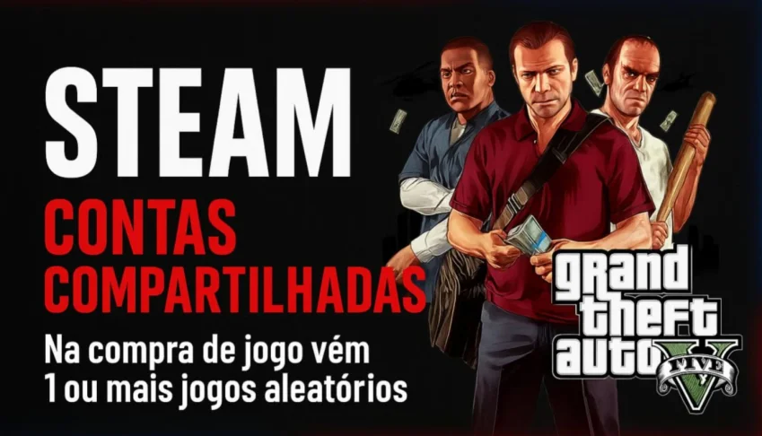 Steam Offline Os Melhores Jogos Pelo Menor Preco! +Jogos Inc