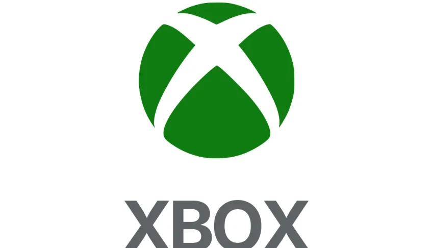 Gift Card Xbox R$ 10 reais