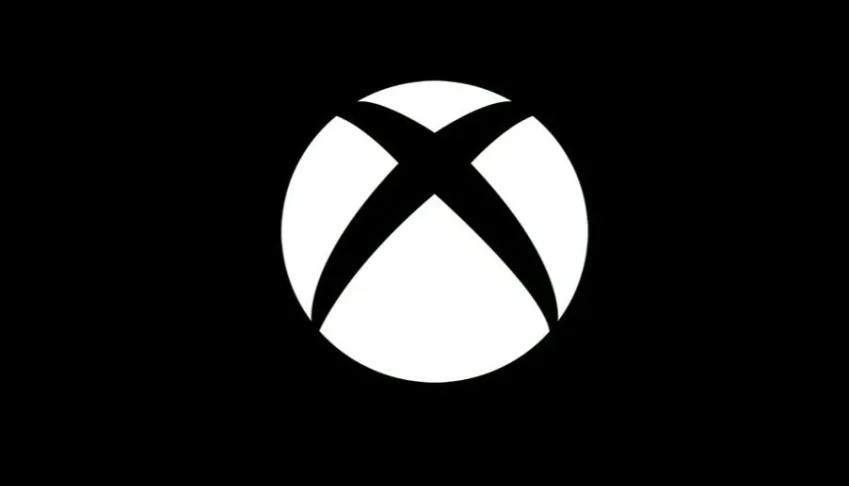 Conta Xbox Series C/ 22 Jogos Premium