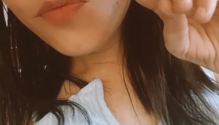 Filtro Instagram