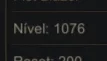 MEGAMU - RF Level 1076