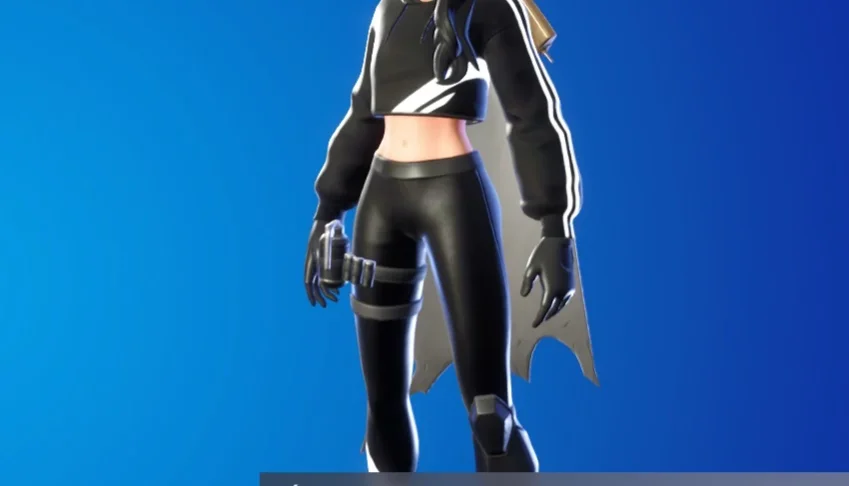CONTA DE FORTNITE COM MAIS DE 50 SKINS AO TOTAL