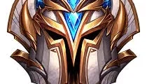 Elojob ferro ao platina