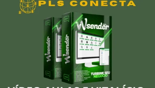Disparador De Mensagem 3.7.0 Atualizado (19/06/2025)