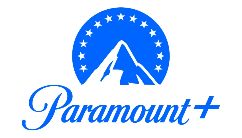 Paramount tela privada 30 dias
