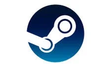 steam keys premium